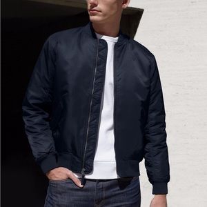 Everlane Heavy Bomber